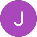 Jose Zuluaga profile picture